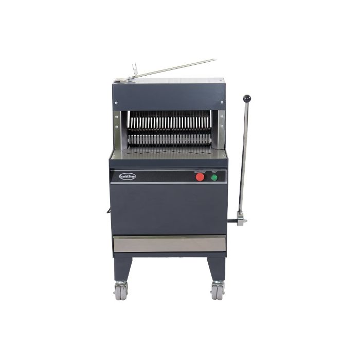 BREAD SLICER 11 MM SKU 7061.0210