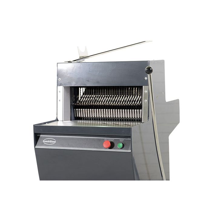 BREAD SLICER 13 MM SKU 7061.0215