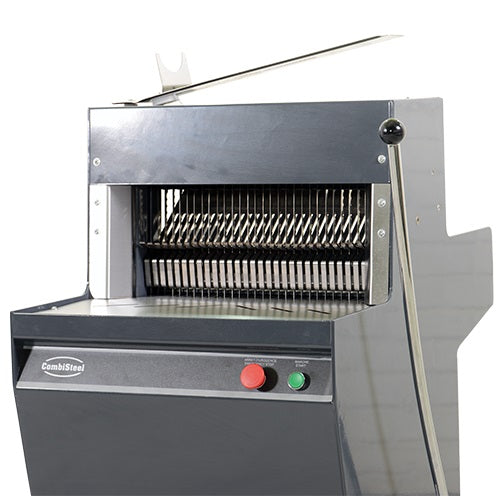 bread-slicer-13-mm