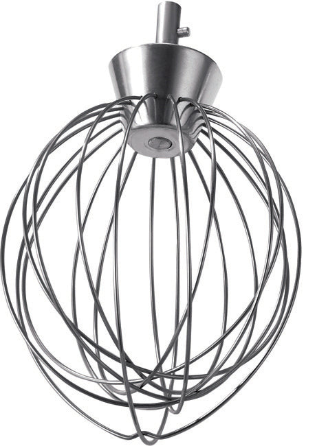 whisk-for-7061-0020