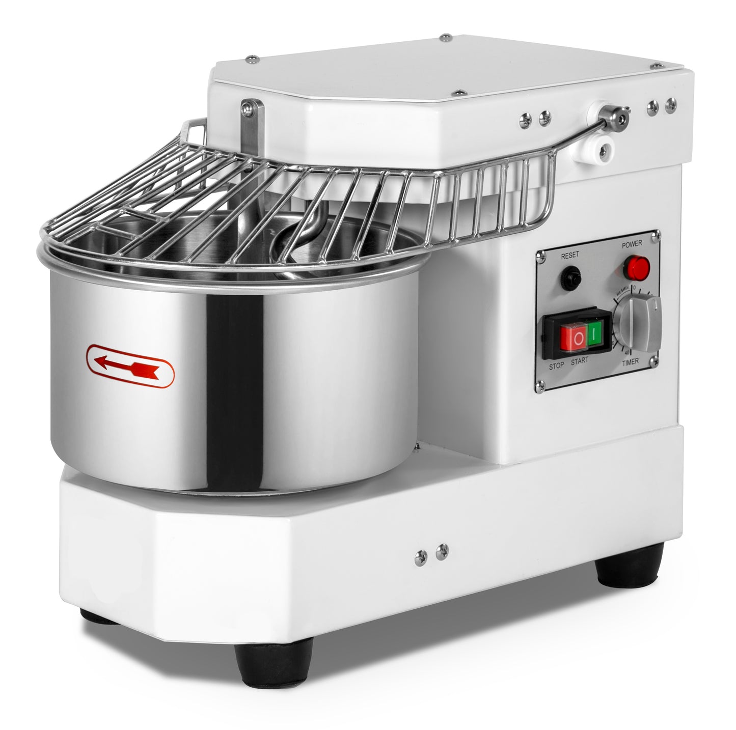 dough-mixer-8l