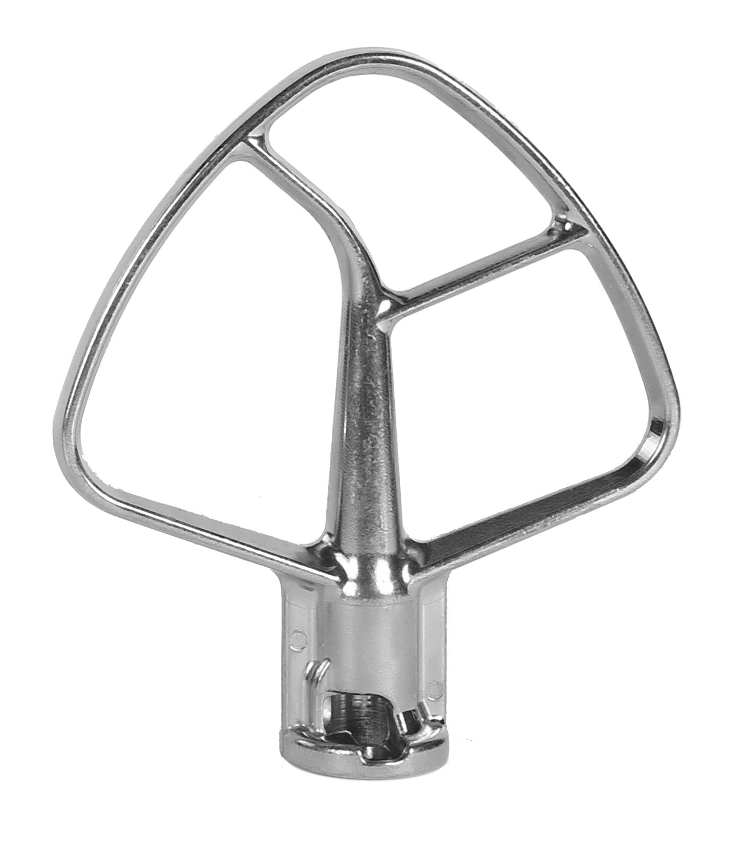 flat-mixingarm-for-7062.0200