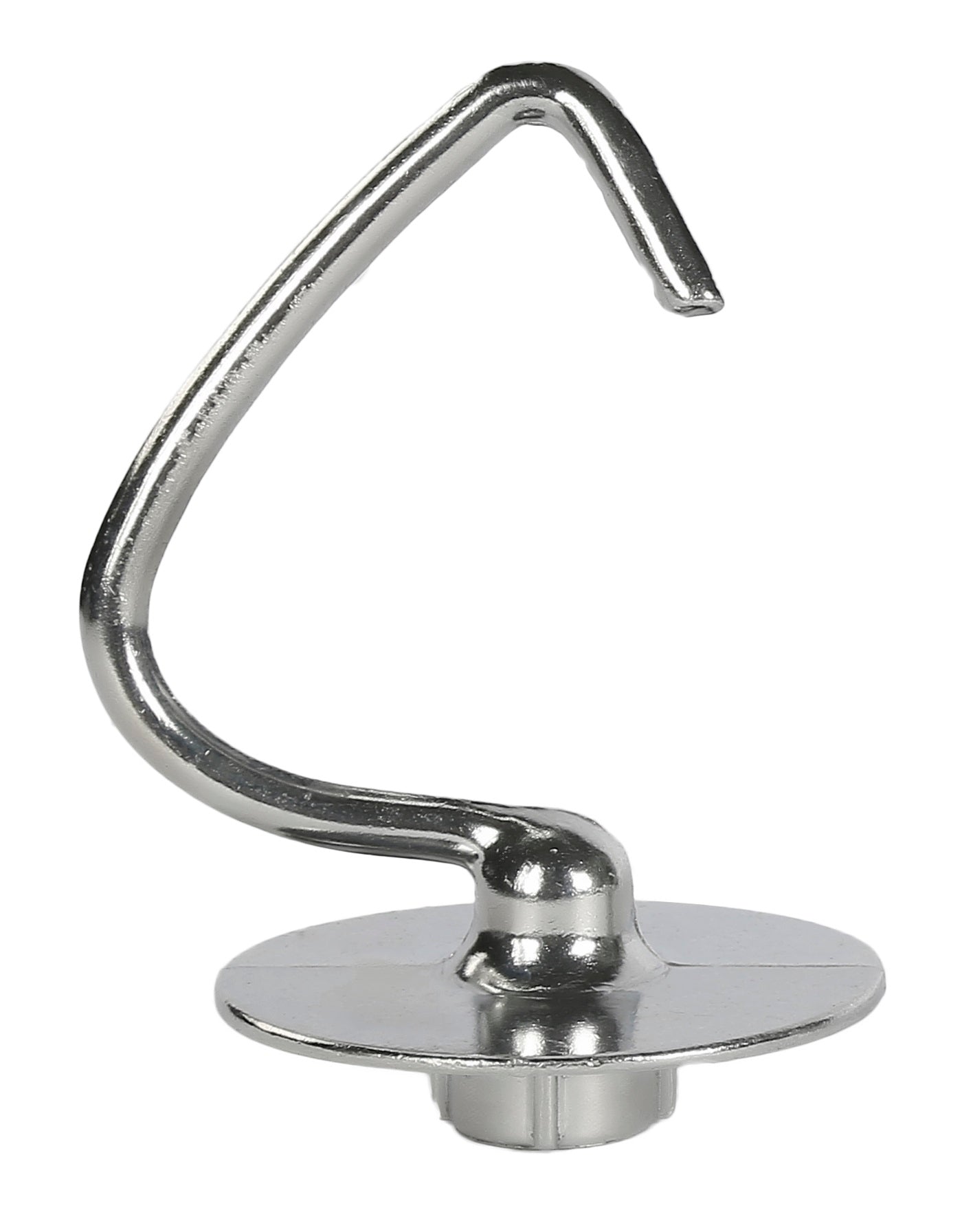 dough-hook-for-7062.0200