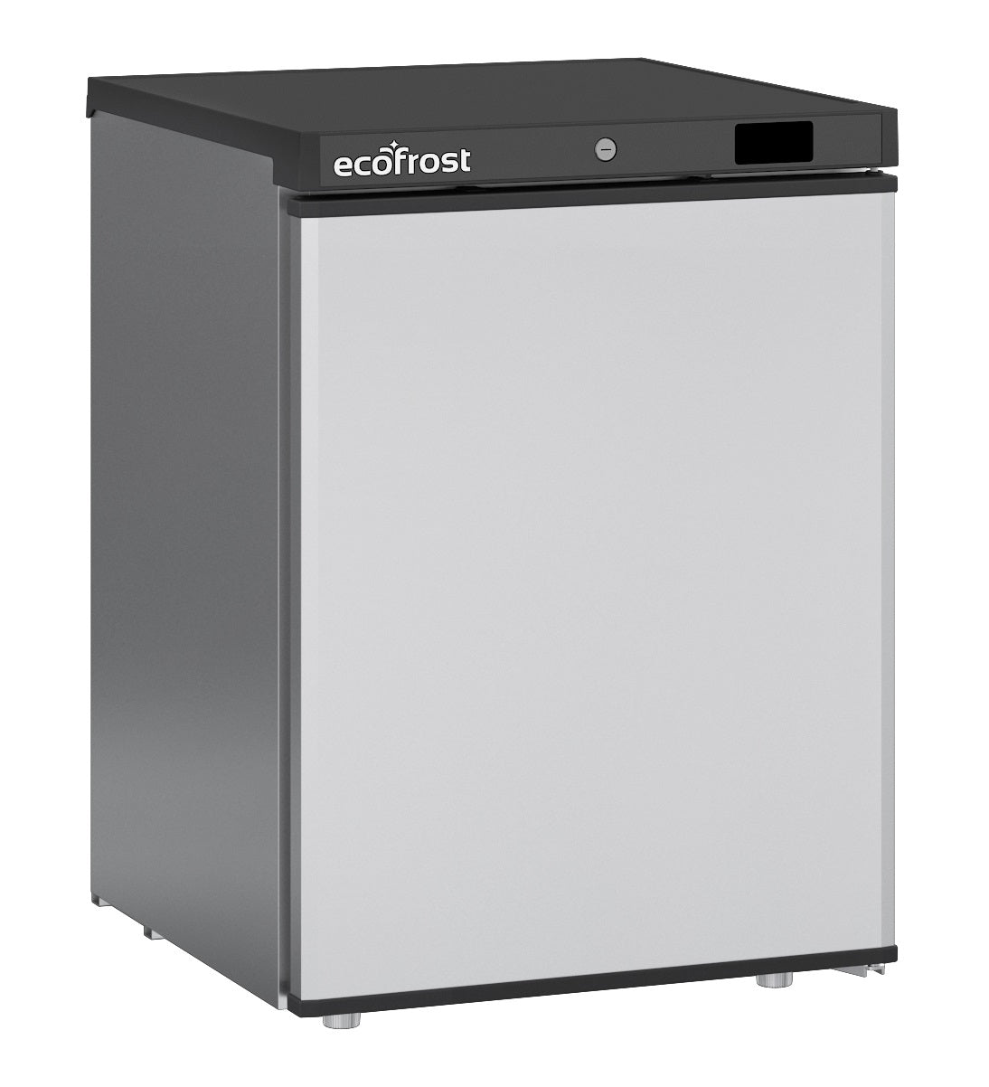 combisteel-ecofrost-freezer-stainless-steel-1-door-200-ltr-sku-7063-0065