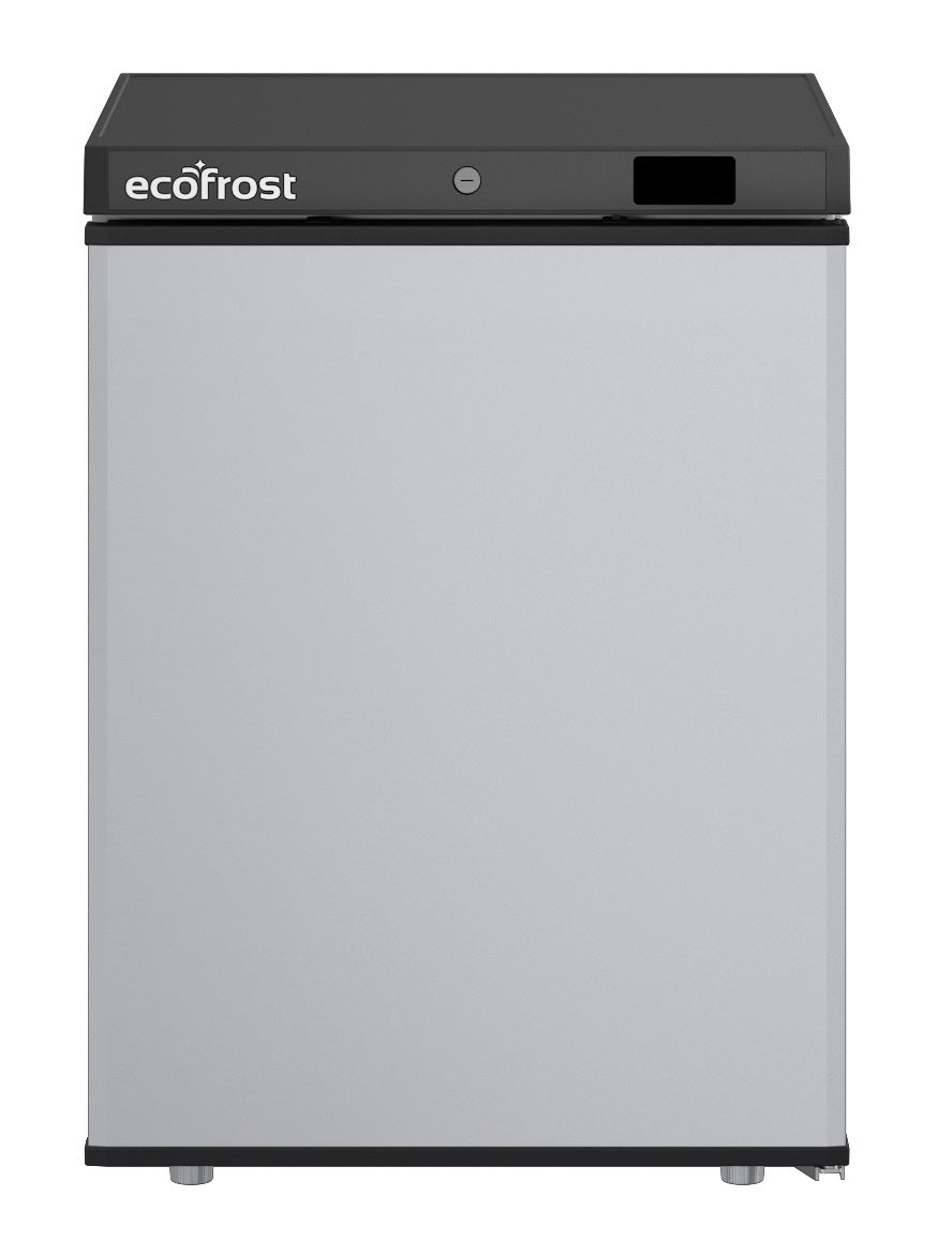 combisteel-ecofrost-freezer-stainless-steel-1-door-200-ltr-sku-7063-0065