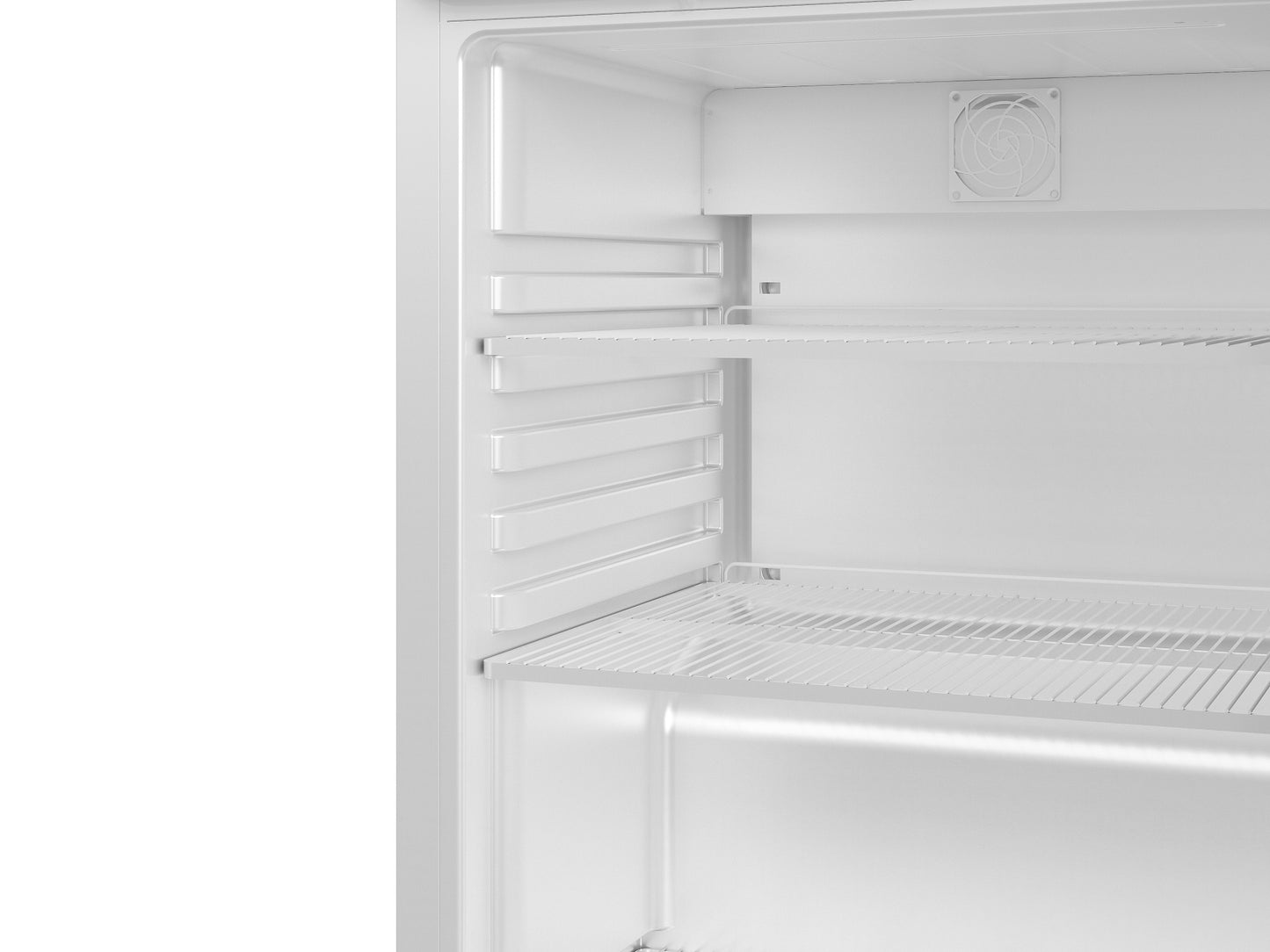 combisteel-ecofrost-refrigerator-white-1-door-200-ltr-sku-7063-0015