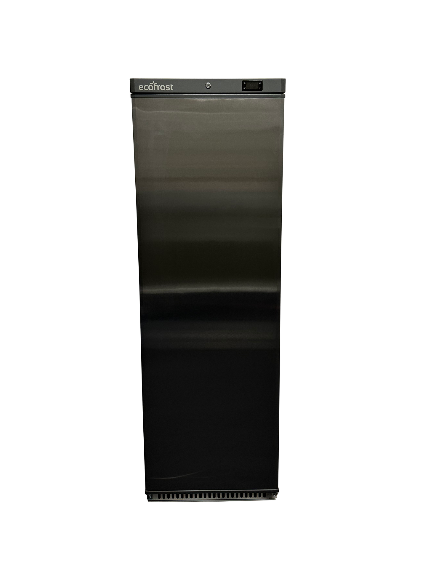 combisteel-ecofrost-refrigerator-stainless-steel-1-door-600-ltr-sku-7063-0045