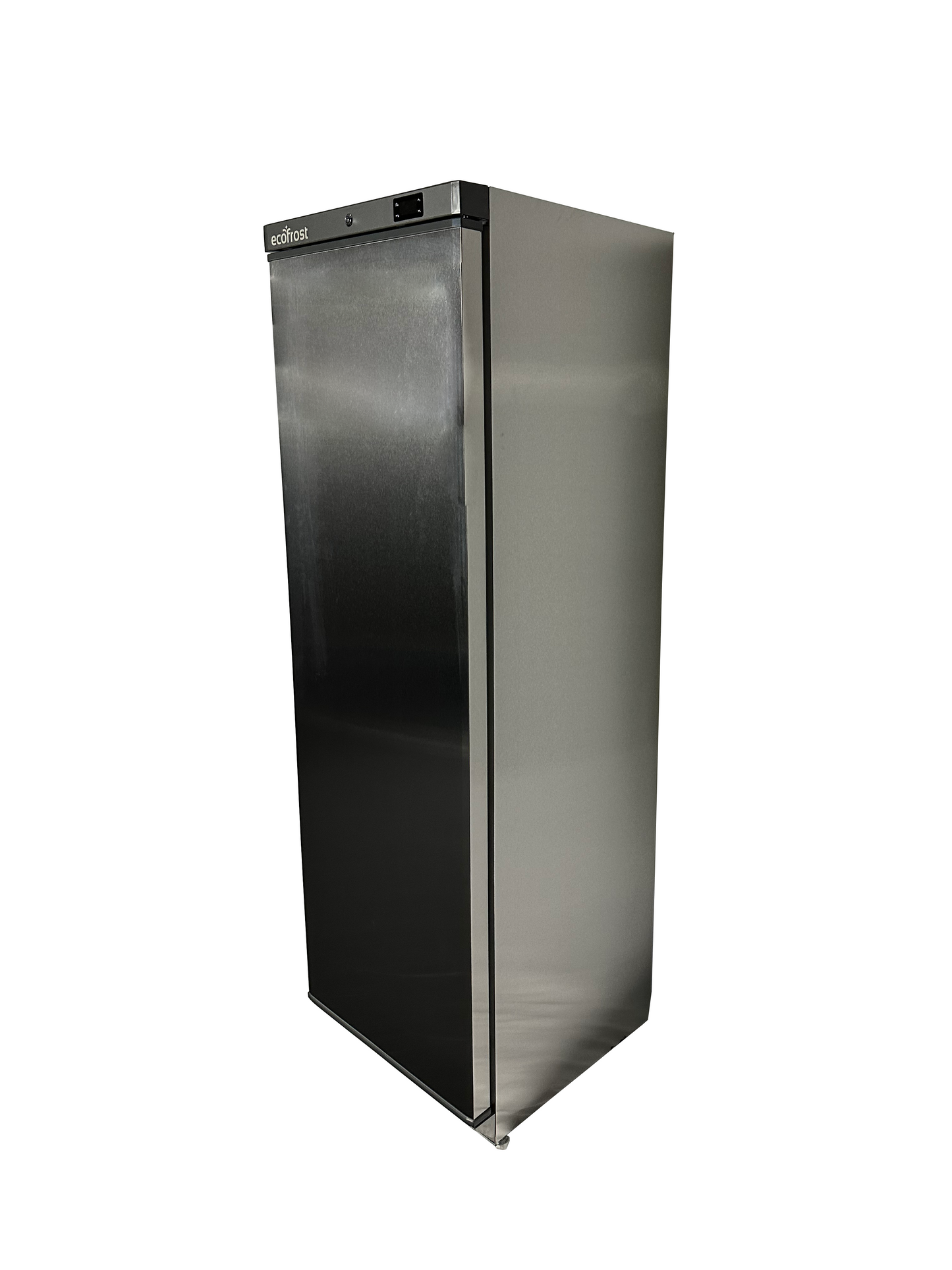 combisteel-ecofrost-refrigerator-stainless-steel-1-door-400-ltr-sku-7063-0025