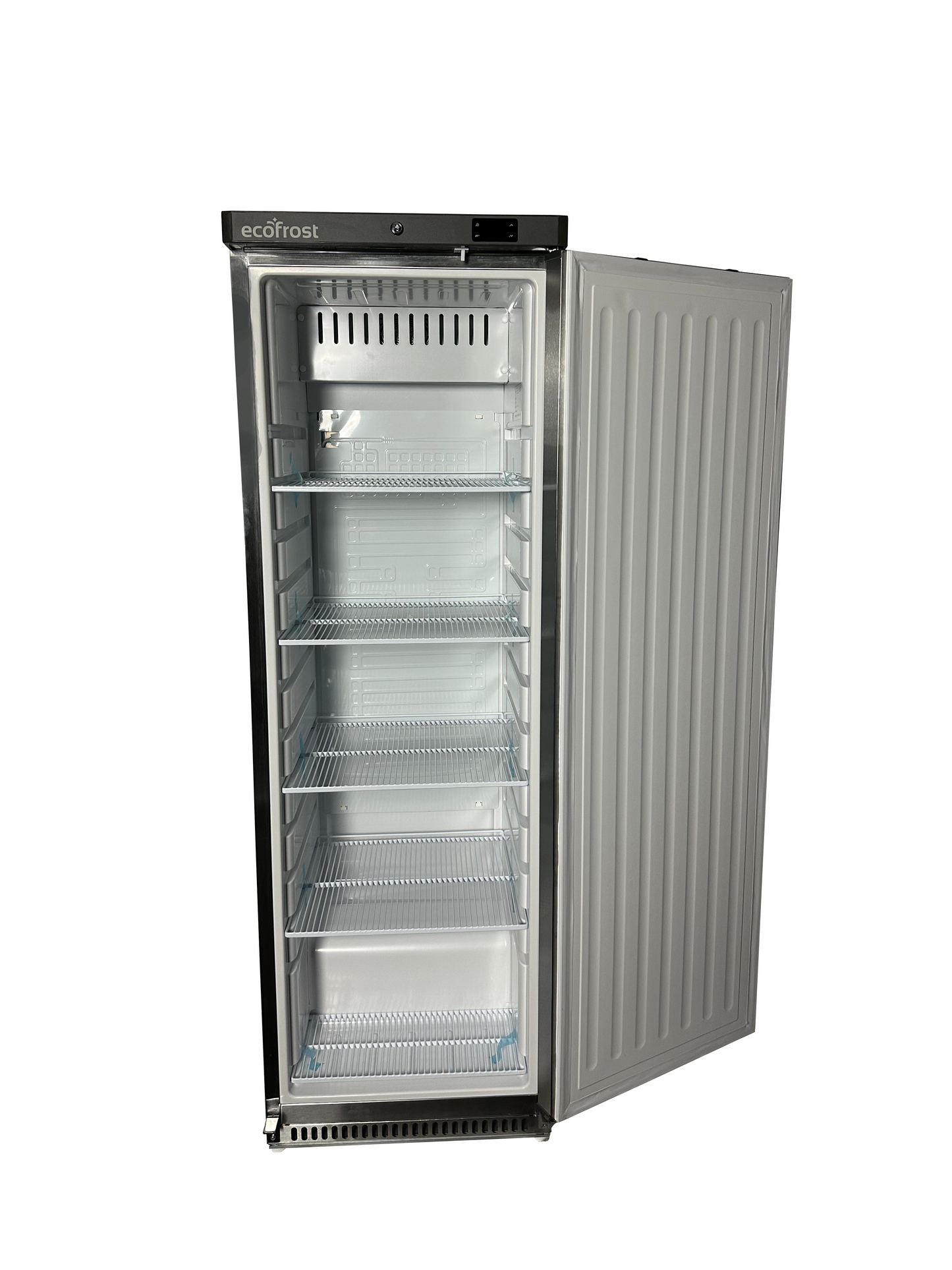 combisteel-ecofrost-refrigerator-stainless-steel-1-door-400-ltr-sku-7063-0025