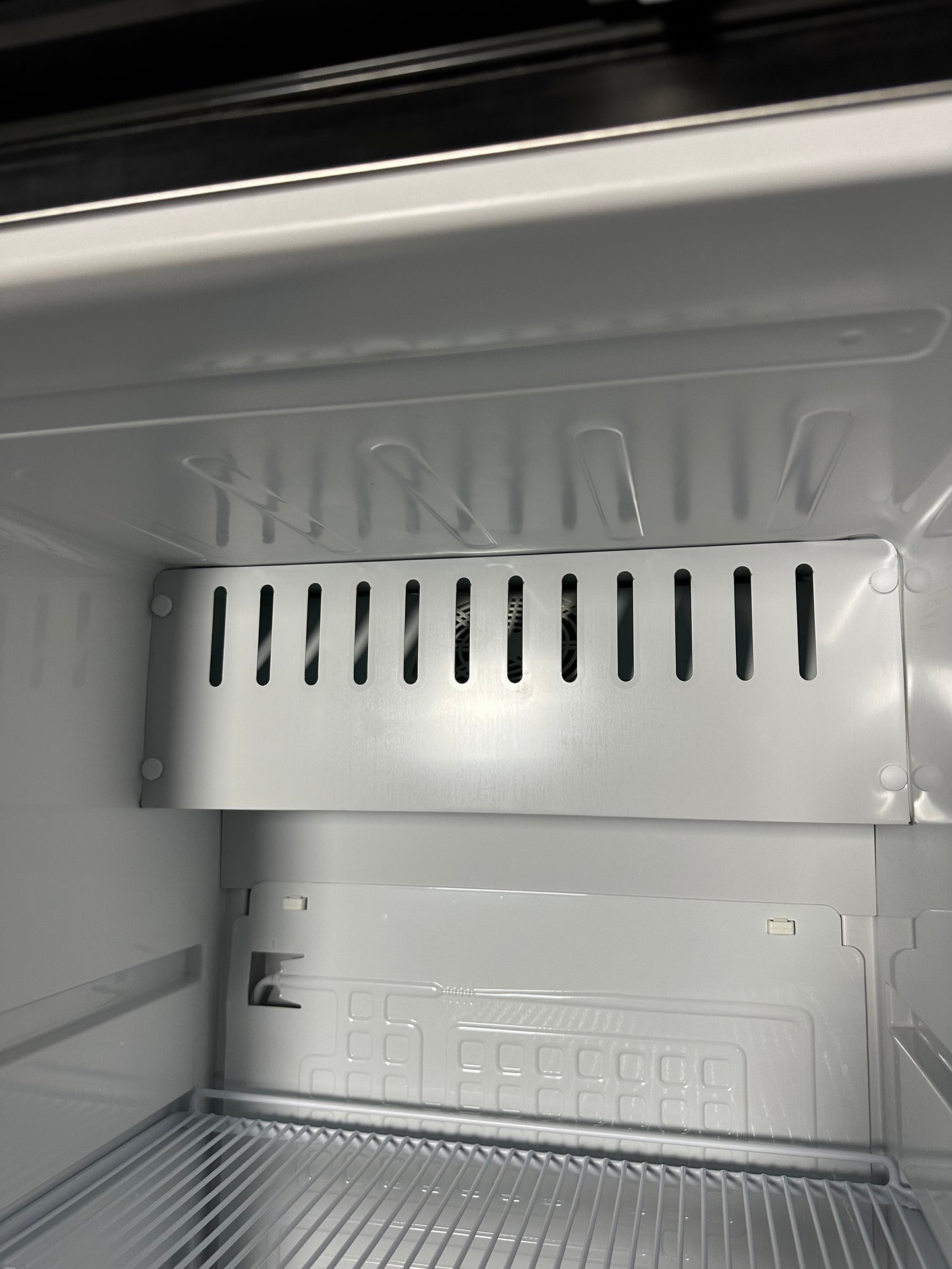 combisteel-ecofrost-refrigerator-stainless-steel-1-door-600-ltr-sku-7063-0045