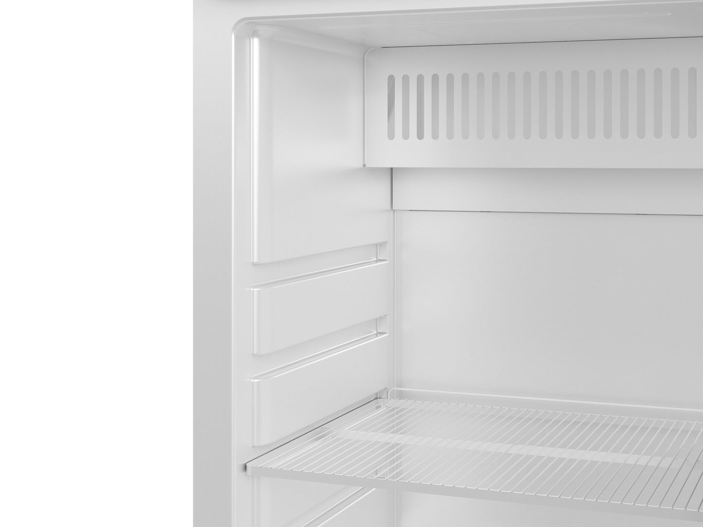 combisteel-ecofrost-refrigerator-white-1-door-600-ltr-sku-7063-0055