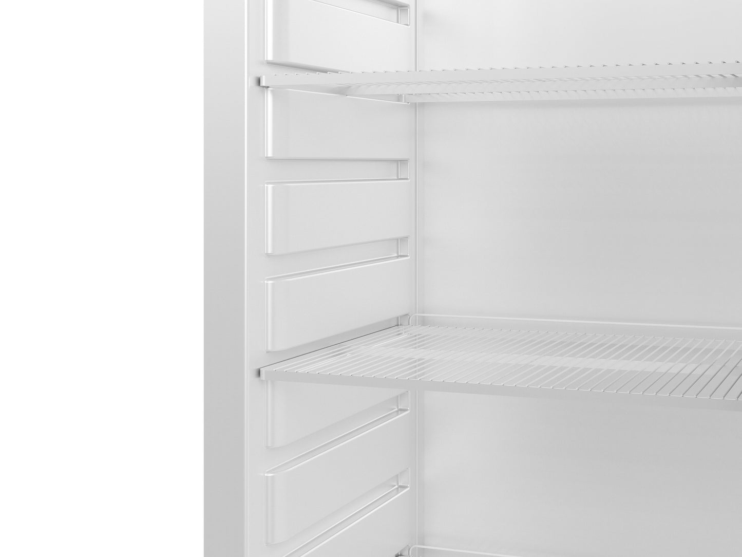 combisteel-ecofrost-refrigerator-white-1-door-600-ltr-sku-7063-0055