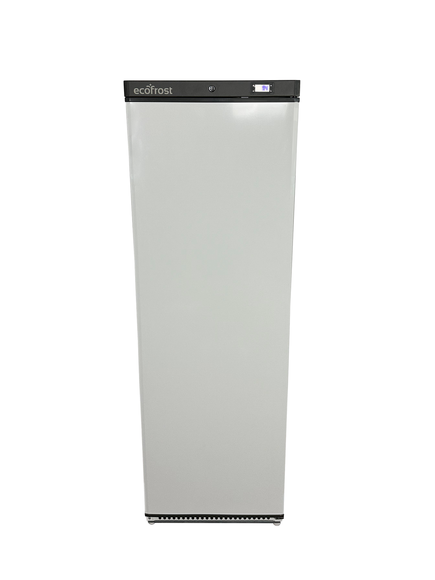 combisteel-ecofrost-freezer-white-1-door-400-ltr-sku-7063-0090