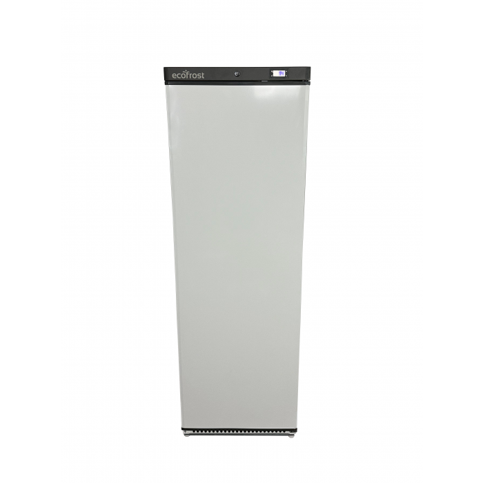 combisteel-ecofrost-freezer-1-door