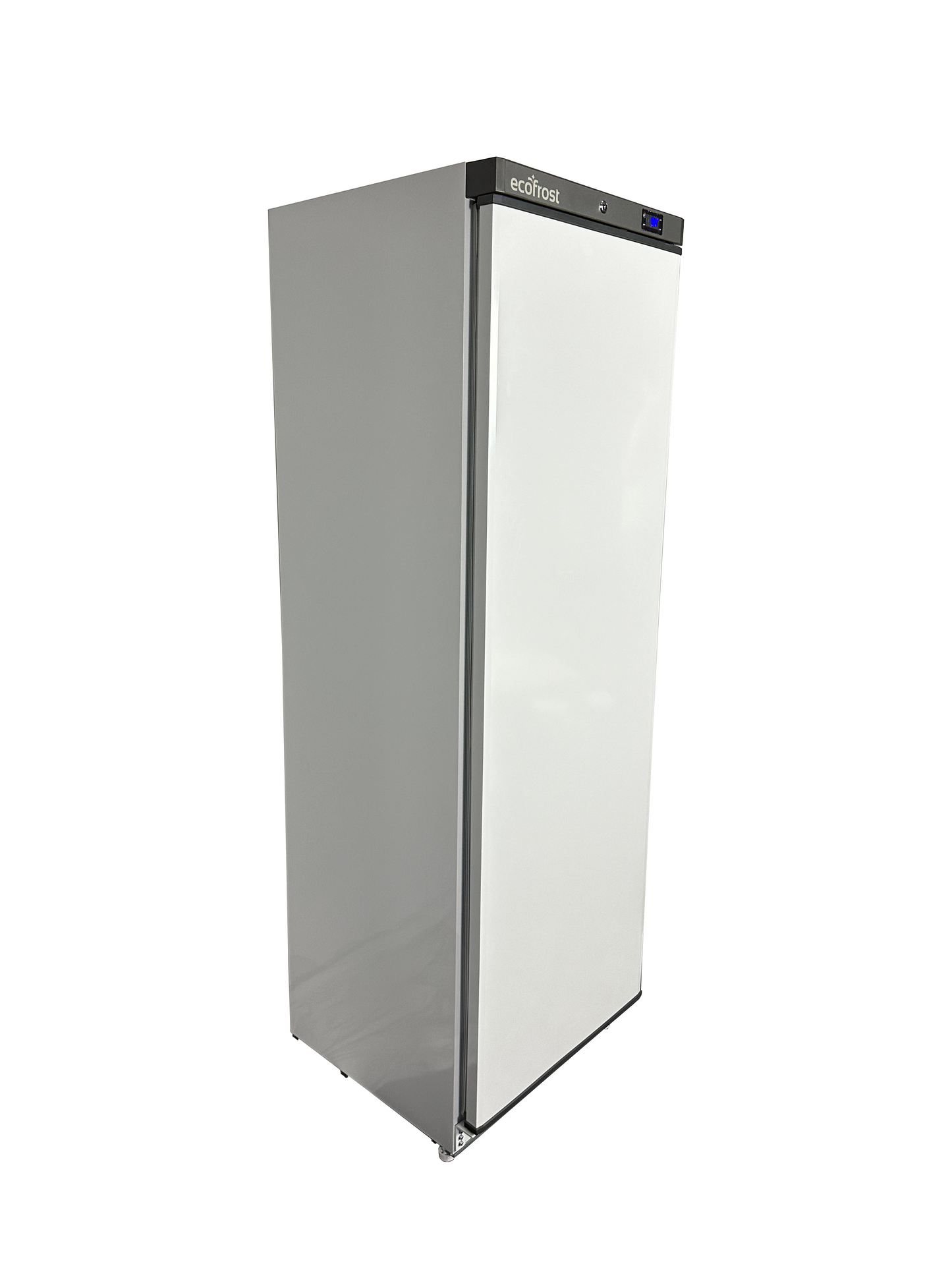 combisteel-ecofrost-freezer-1-door