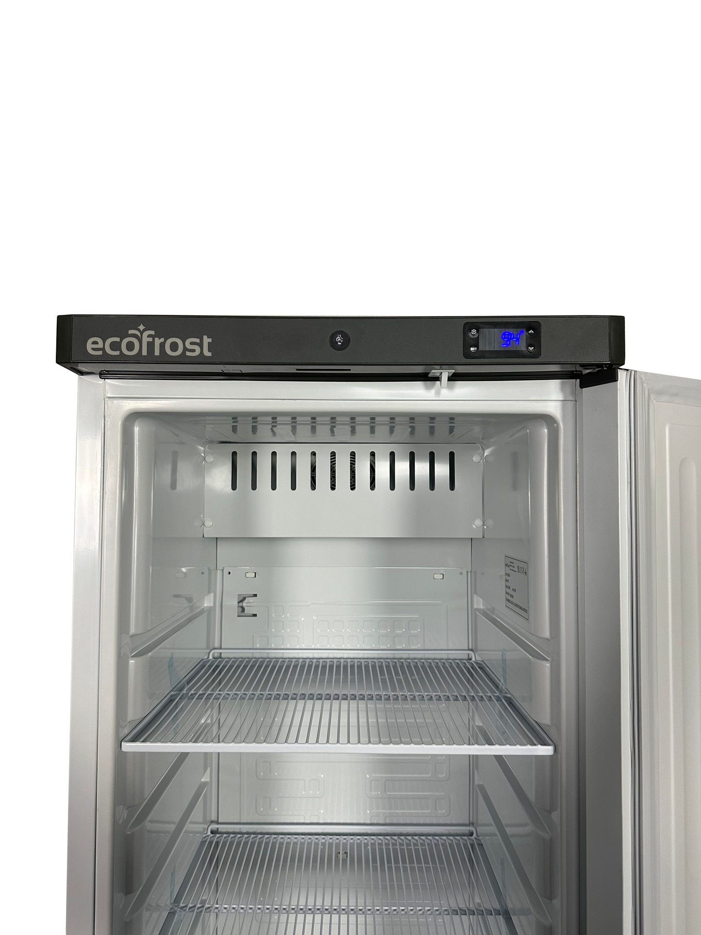 combisteel-ecofrost-freezer-1-door