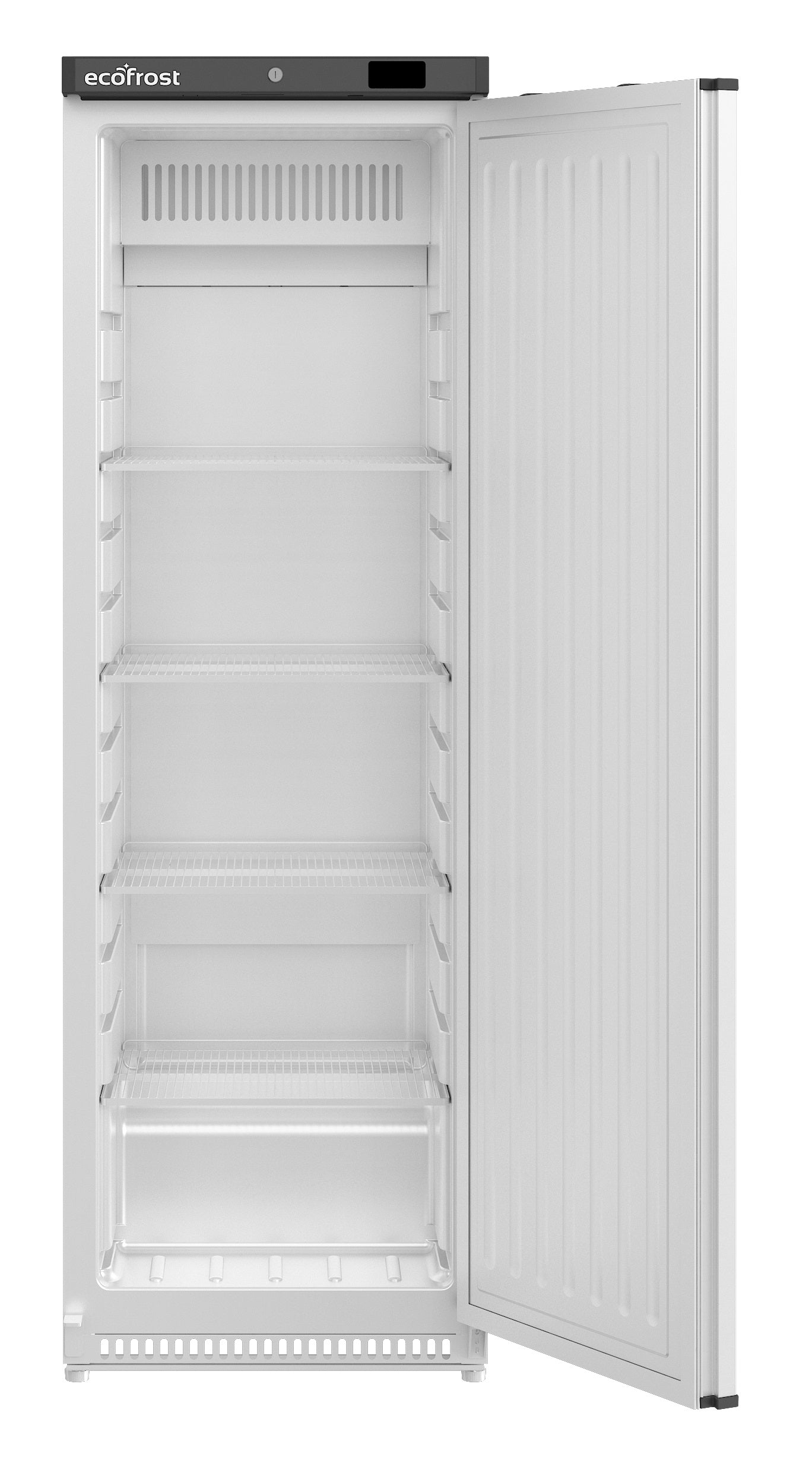combisteel-ecofrost-freezer-1-door