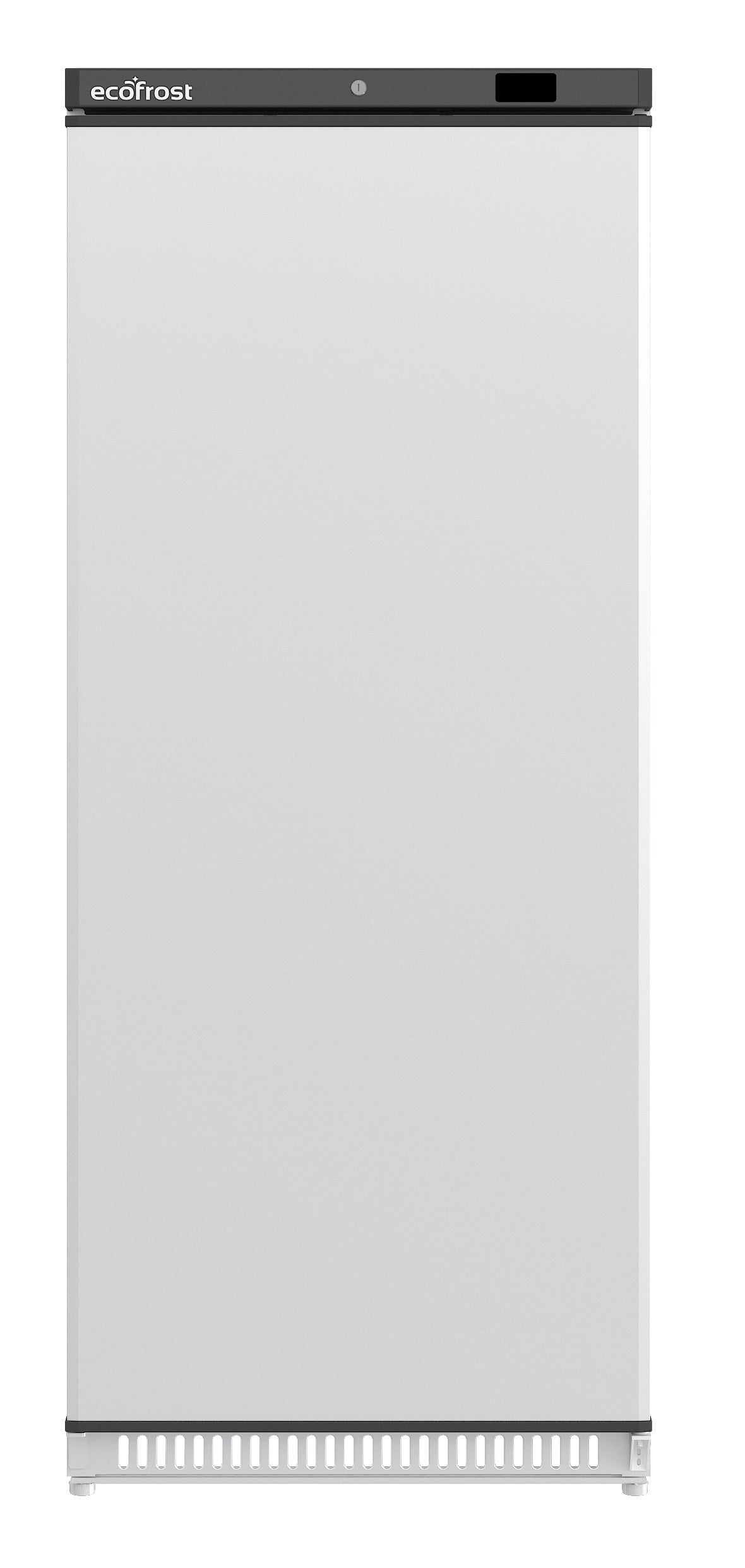 combisteel-ecofrost-refrigerator-white-1-door-600-ltr-sku-7063-0055