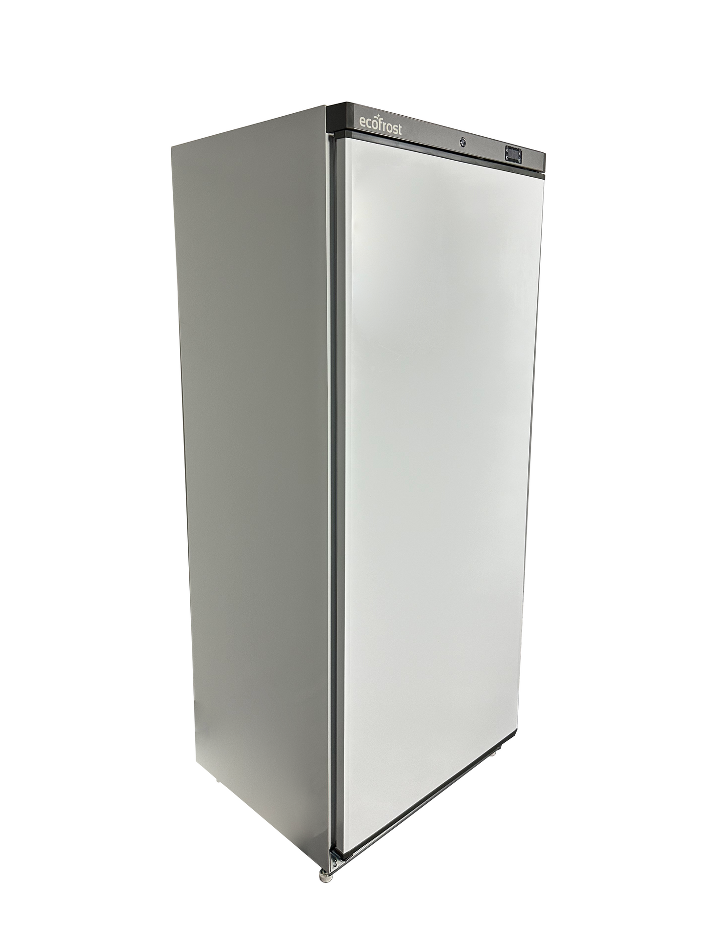 combisteel-ecofrost-refrigerator-white-1-door-600-ltr-sku-7063-0055