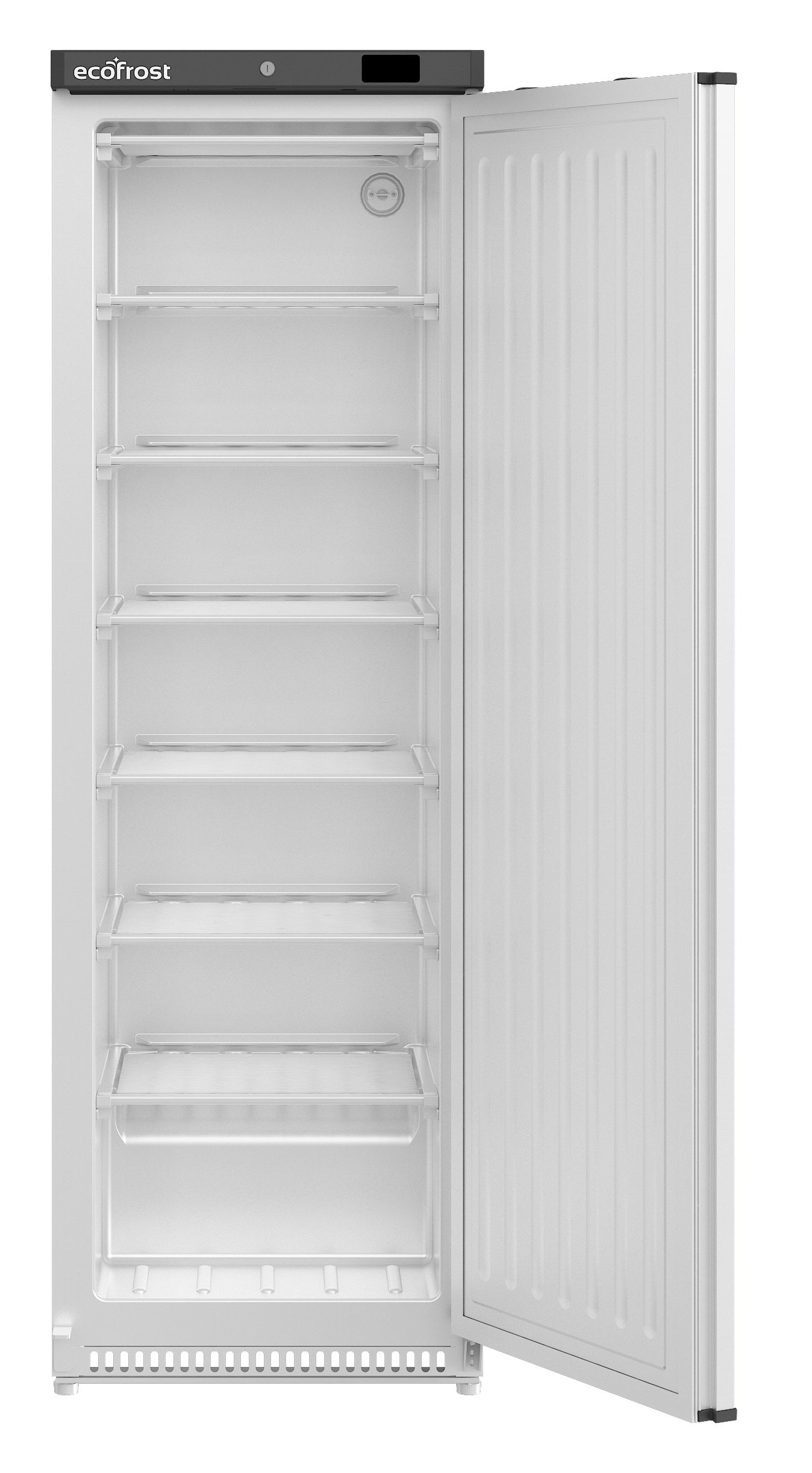 combisteel-ecofrost-freezer-white-1-door-400-ltr-sku-7063-0090