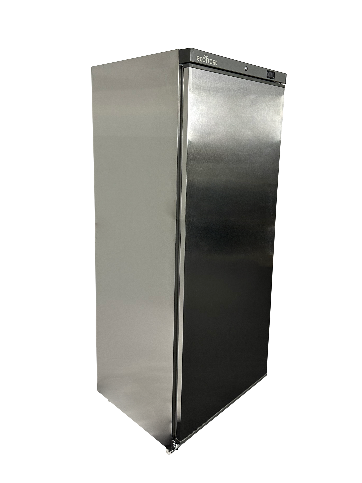 combisteel-ecofrost-freezer-1-door-600-ltr-sku-7063-0095