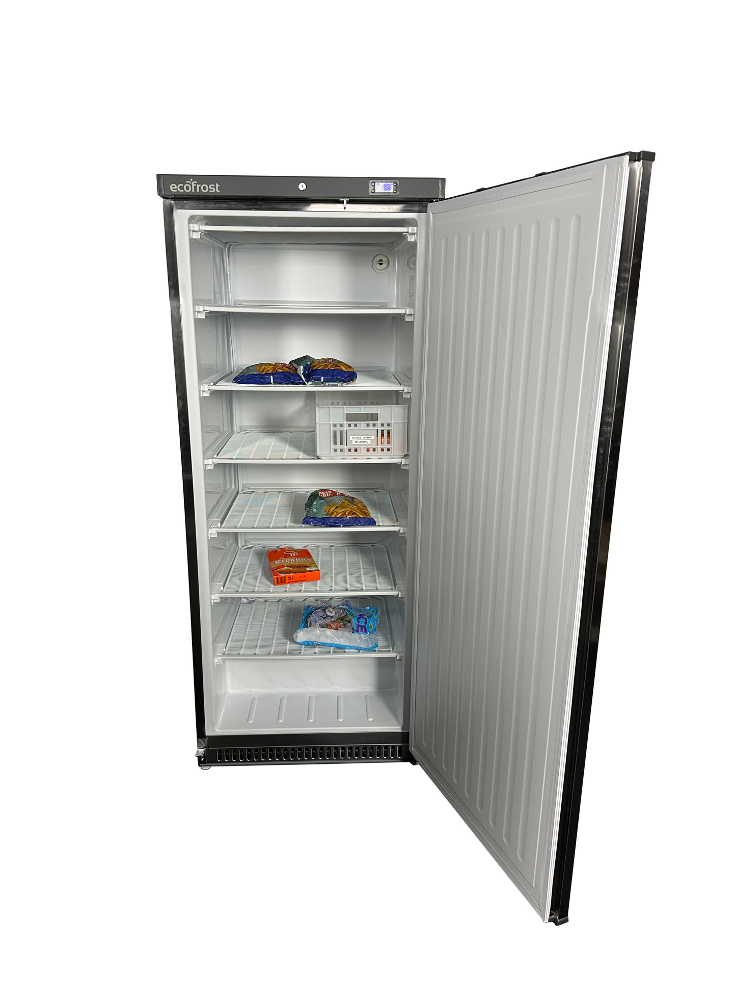 combisteel-ecofrost-freezer-1-door-600-ltr-sku-7063-0095