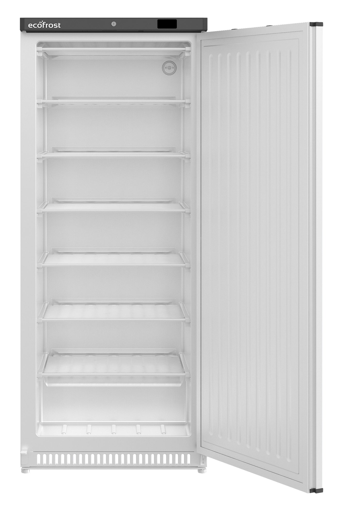 combisteel-ecofrost-freezer-white-1-door-600-ltr-sku-7063-0100