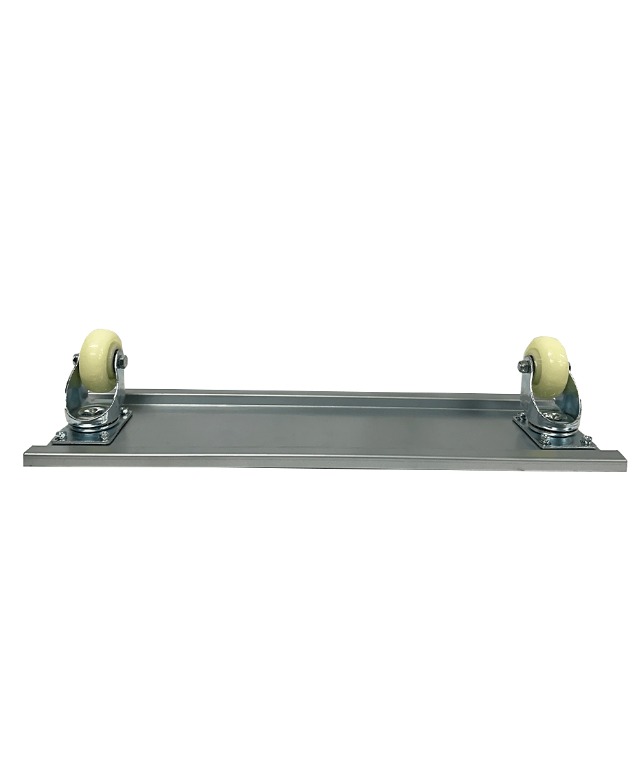 castors-set-4x-for-7063.0045-0055-0095-0100--installation-by-technician