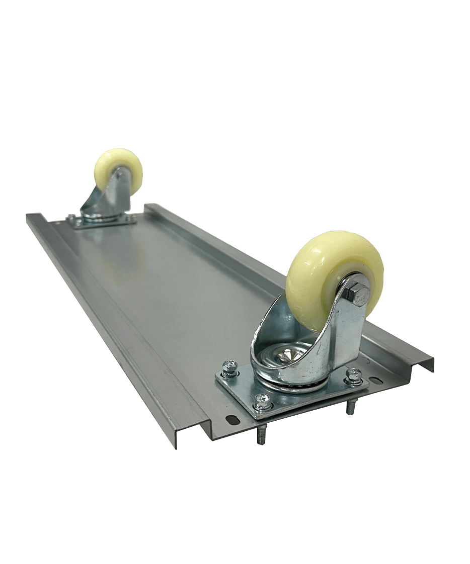 castors-set-4x-for-7063.0045-0055-0095-0100--installation-by-technician