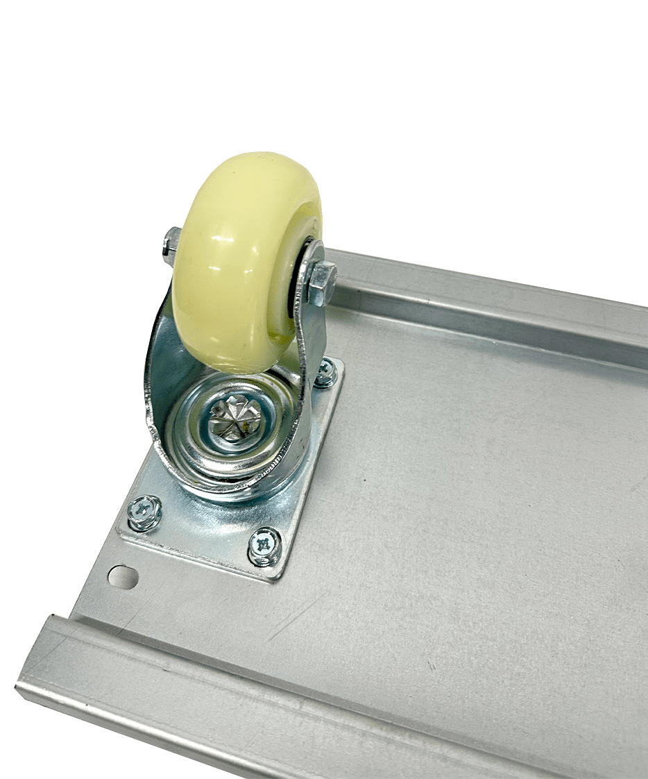castors-set-4x-for-7063.0025-0035-0085-0090--installation-by-technician