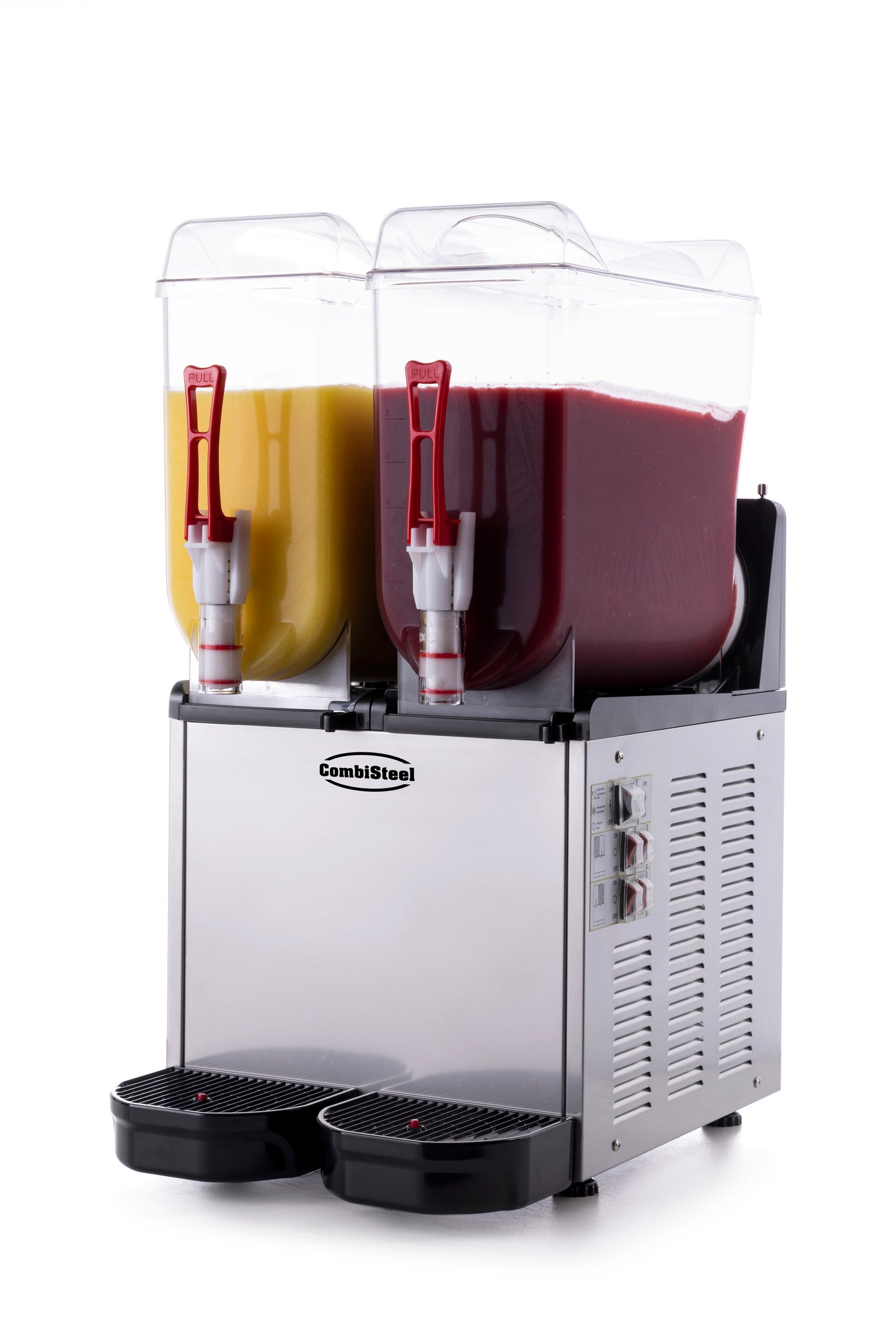 granita-machine-2x12l