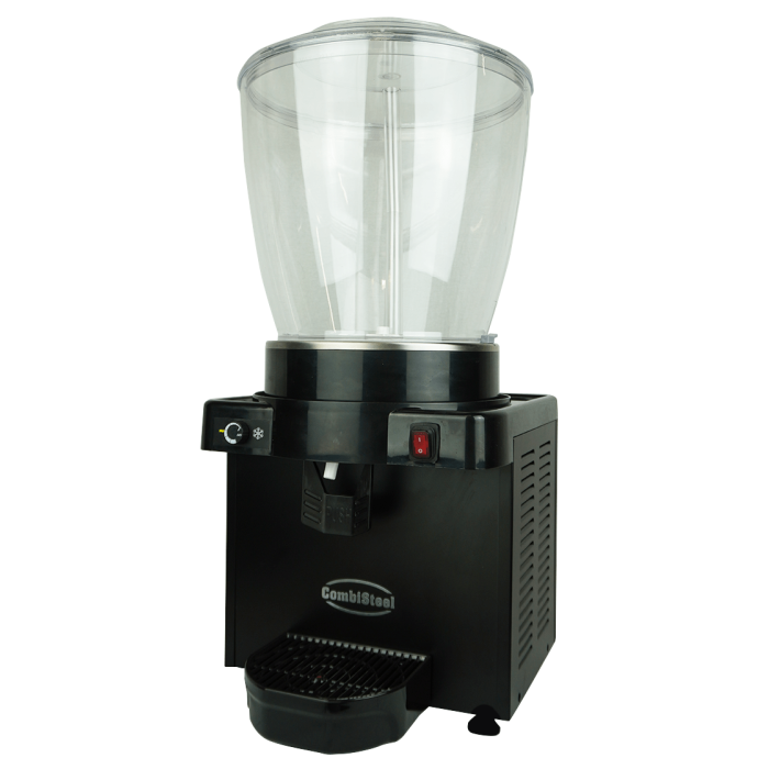 Drink Dispenser 22L For All Non-Particulate Clear Drinks
