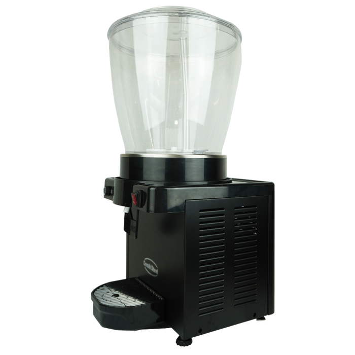 Drink Dispenser 22L For All Non-Particulate Clear Drinks