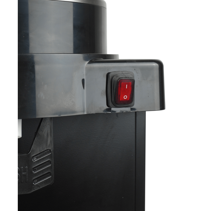 Drink Dispenser 22L For All Non-Particulate Clear Drinks
