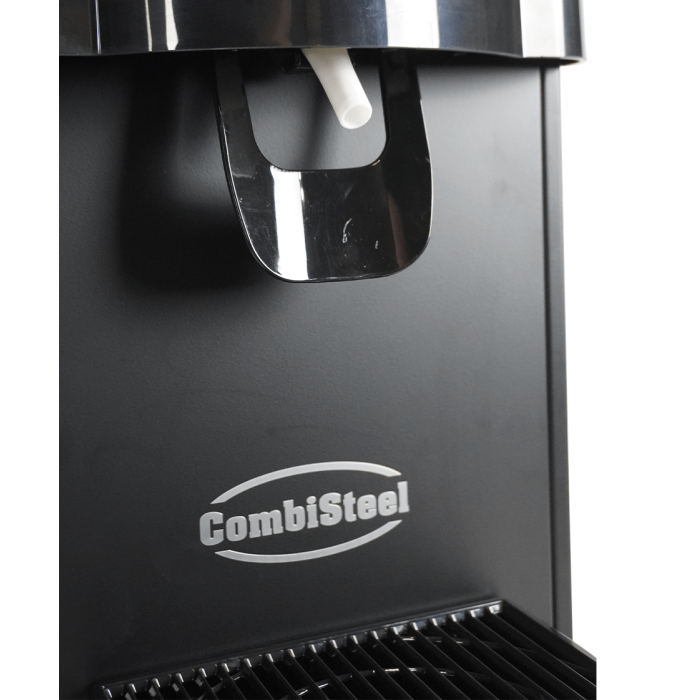 Drink Dispenser 10L For All Cold Drinks