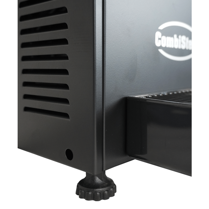 Drink Dispenser 10L For All Cold Drinks