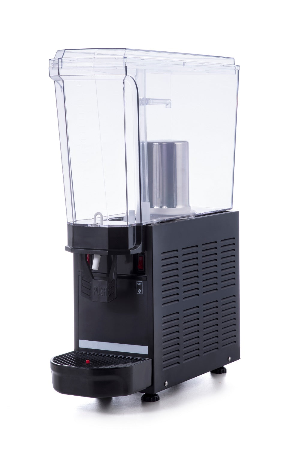 drink-dispenser-20l-for-all-non-particulate-clear-drinks