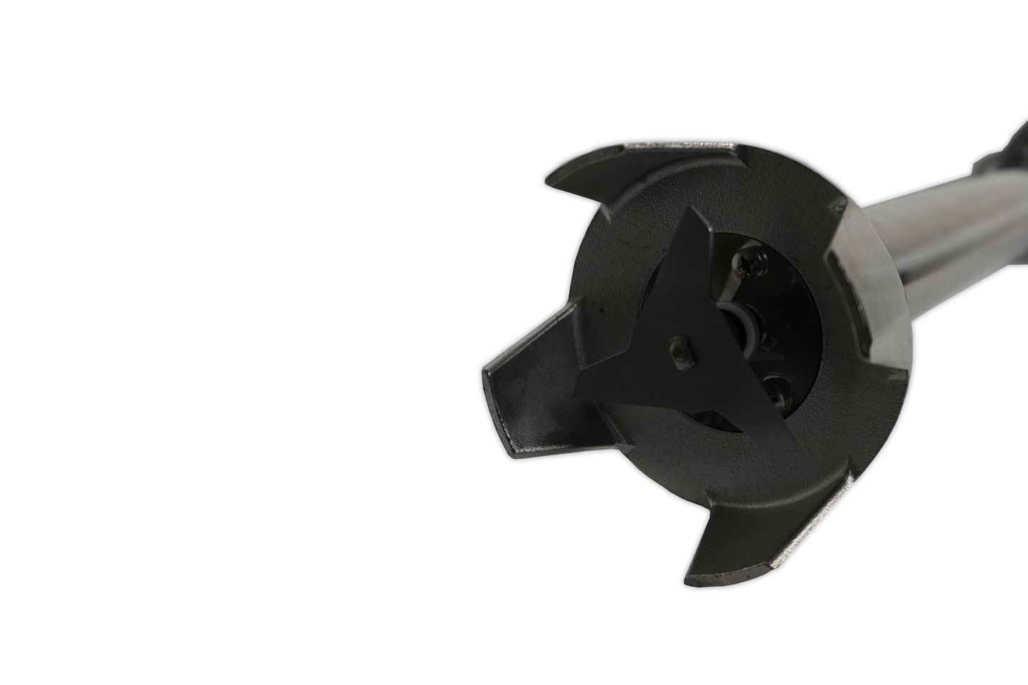 hand-mixer-hm-65-30-sku-7067-0015