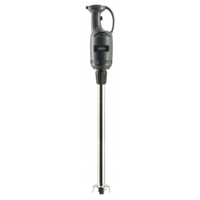 hand-mixer-hm-65-60-sku-7067-0025