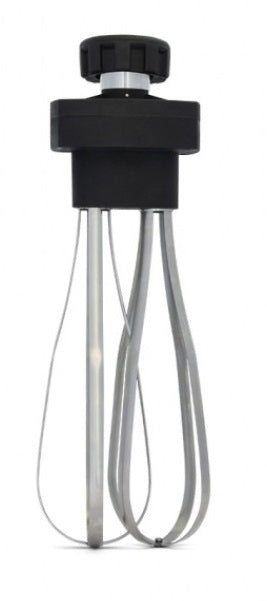 whisk-400mm-for-hand-mixer-hm-65