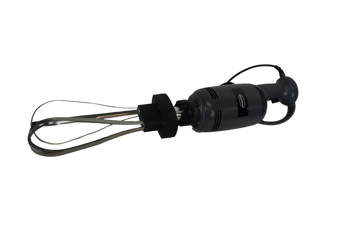 whisk-400mm-for-hand-mixer-hm-65