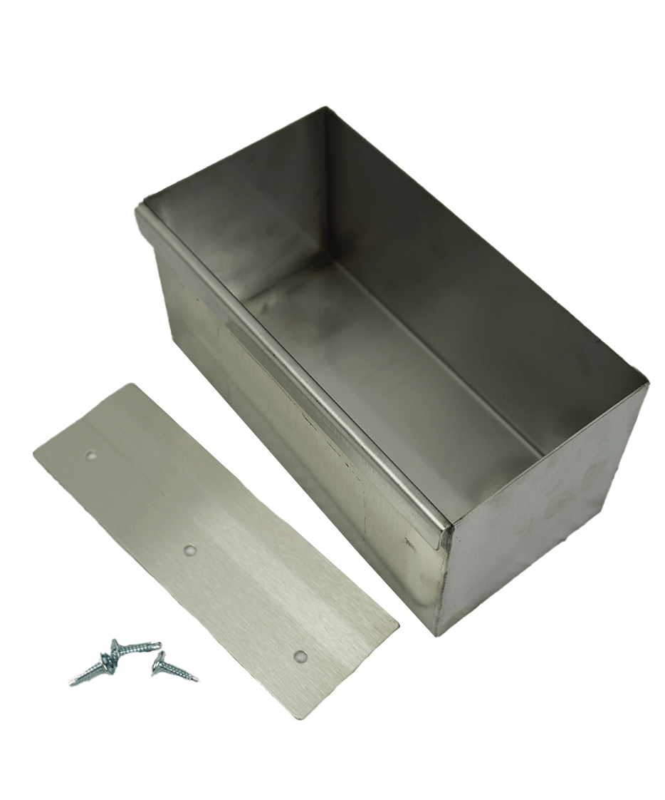 drip-tray-for-wall-mounted-unit-fully-welded