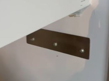 drip-tray-for-wall-mounted-unit-fully-welded