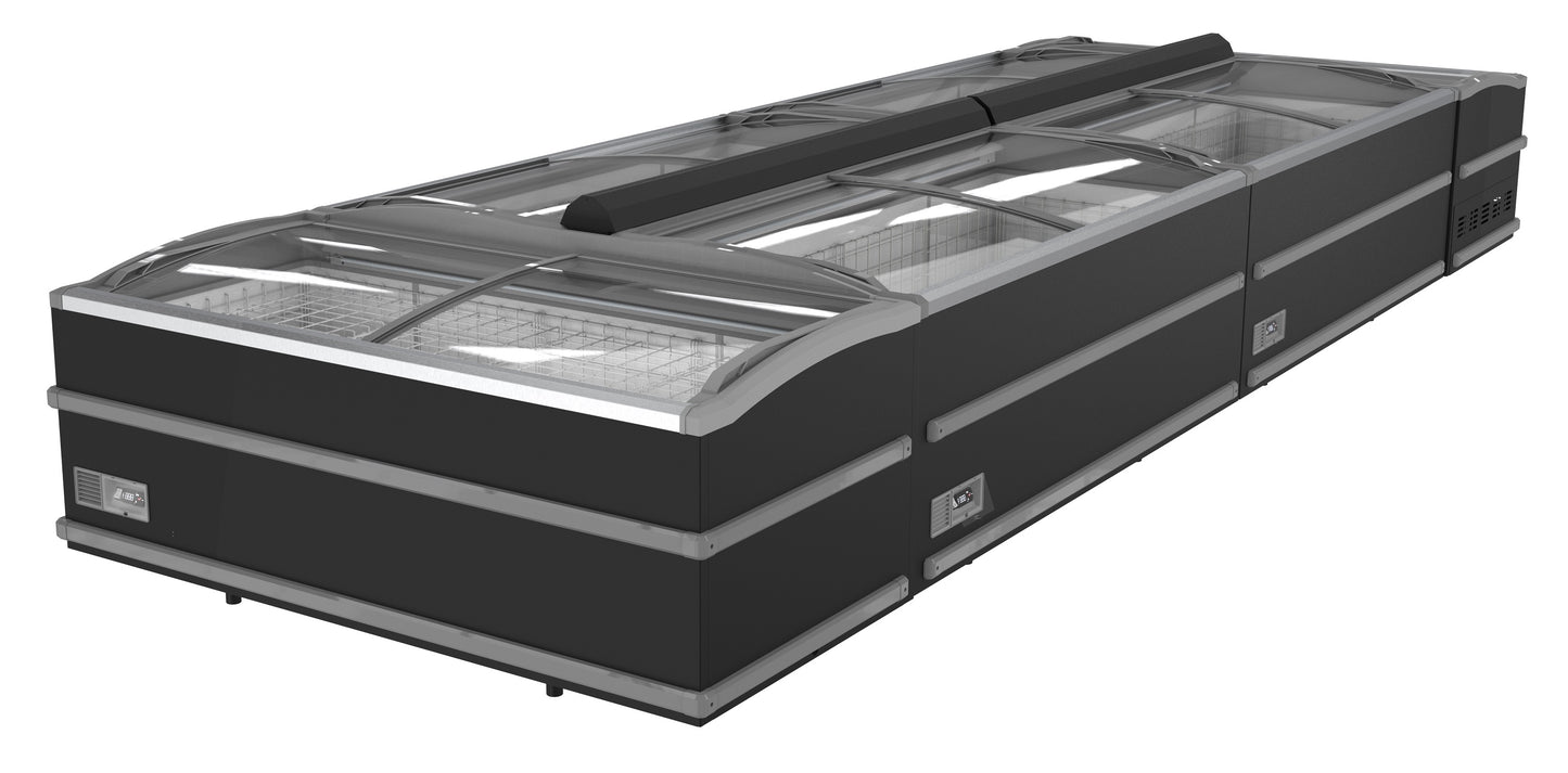 supermarket-chest-freezer-black-2500