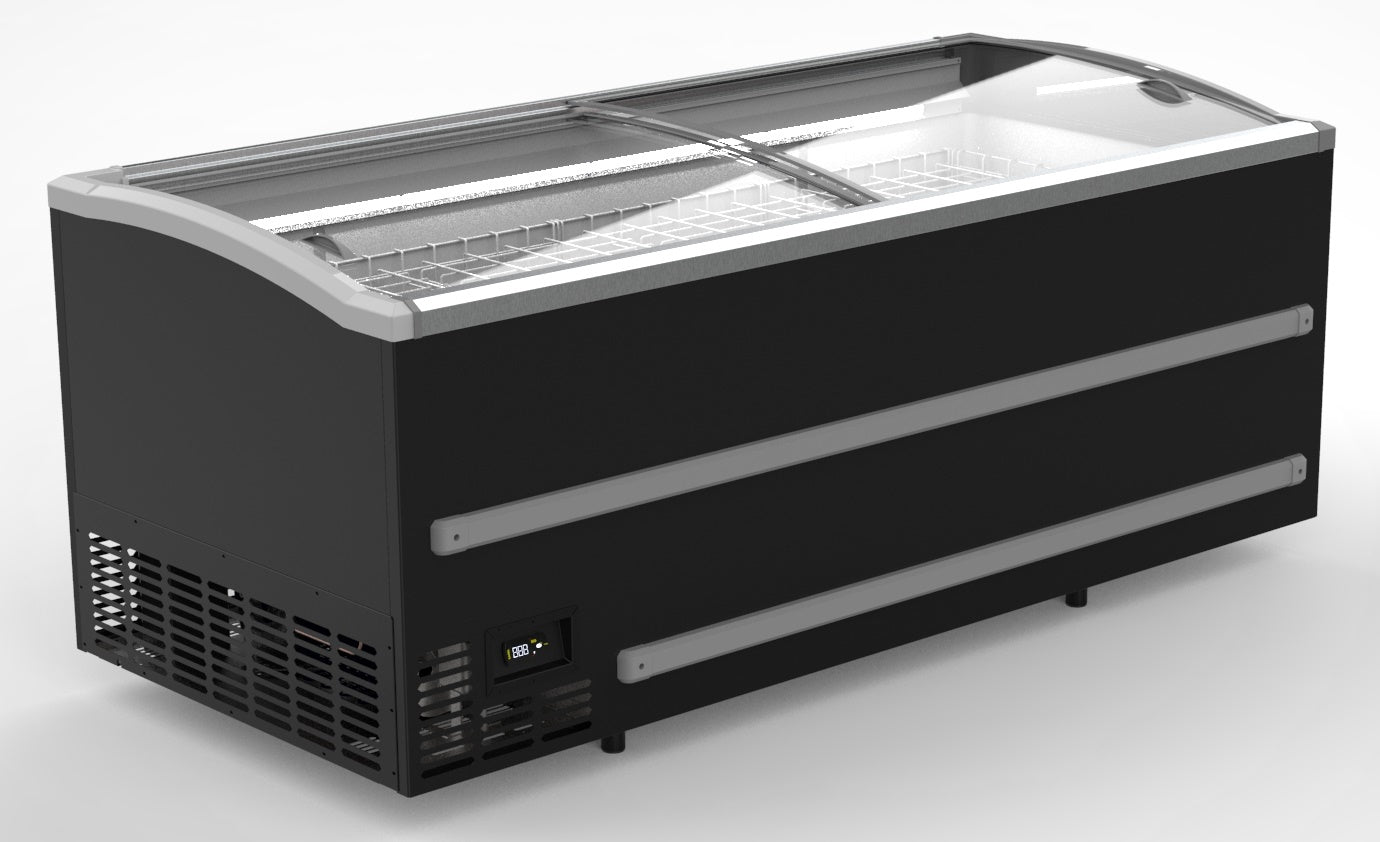 supermarket-chest-freezer-black-2500