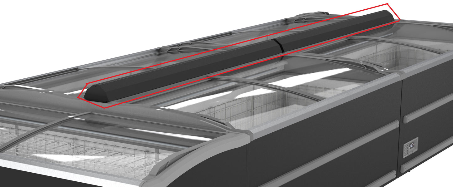 chest-freezer-joint-black-1880