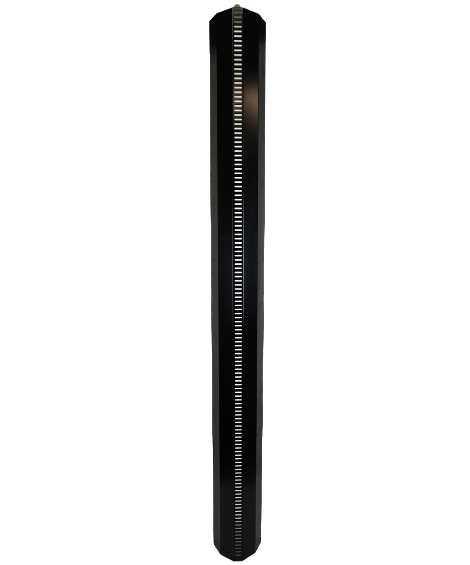 chest-freezer-joint-black-1880