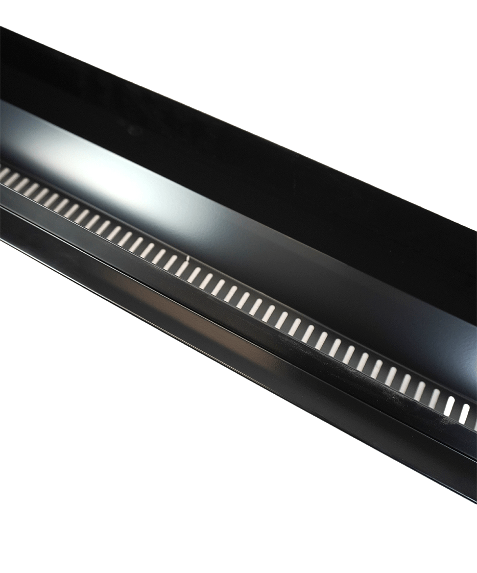 chest-freezer-joint-black-2500