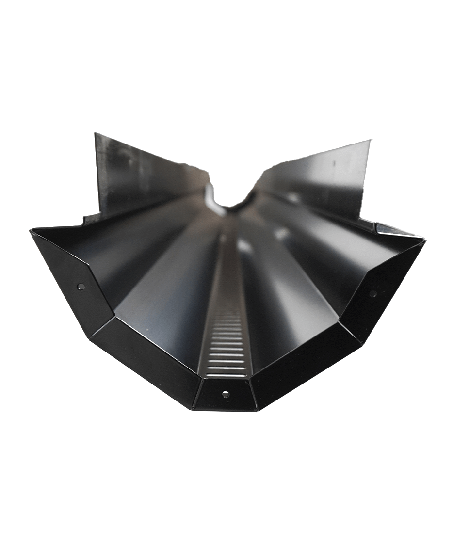 chest-freezer-joint-black-1880