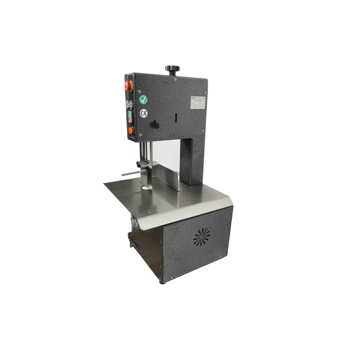 Combisteel Bone Saw 230V